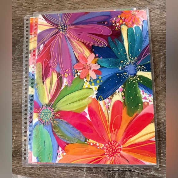 Erin Condren Bundle - Picture 4 of 6